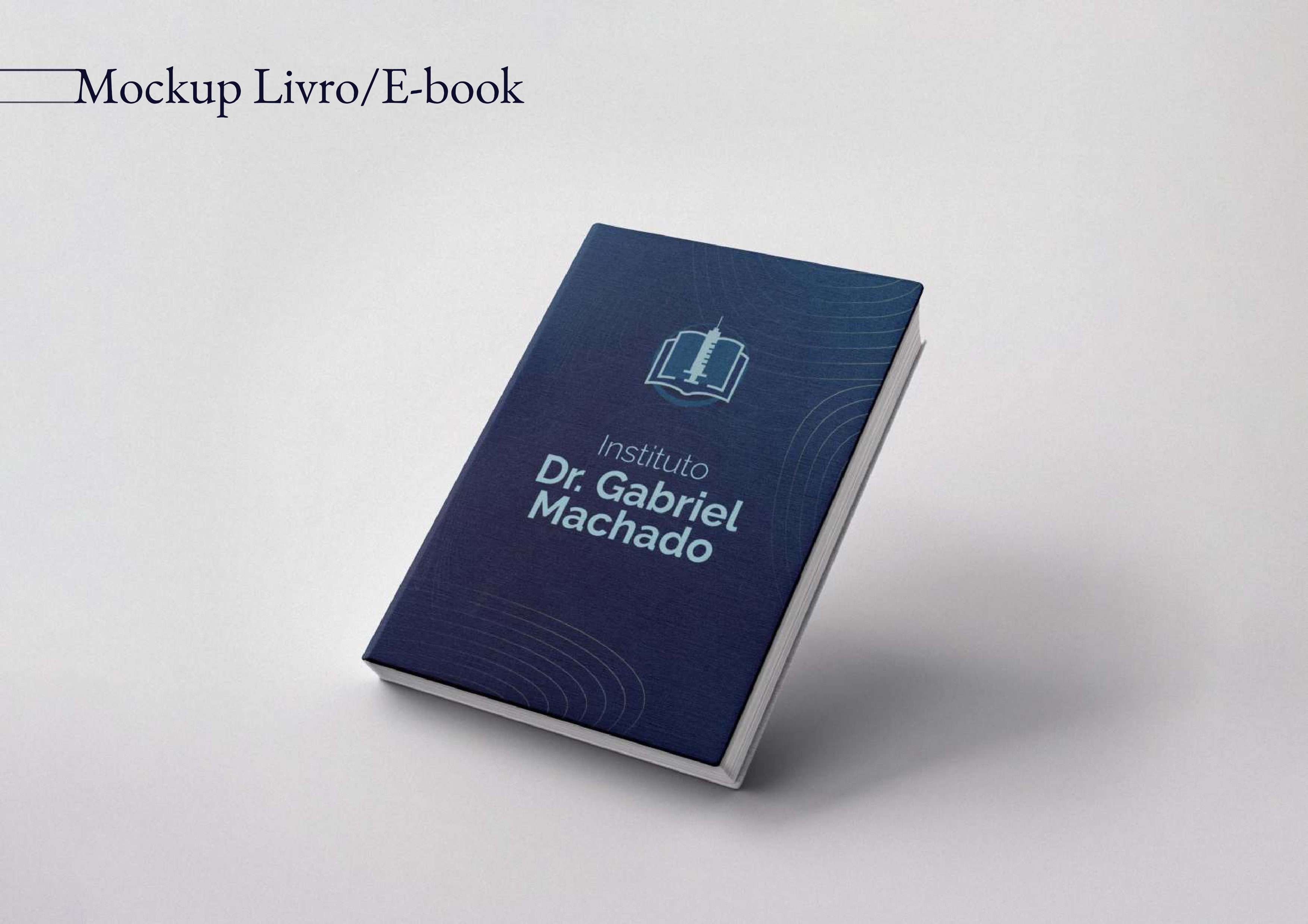 presentation institute dr gabriel machado pag-6